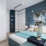 Cho thuê căn hộ 3 phòng ngủ đủ đồ tại cc skycity 88 láng hạ, giá chỉ 20tr/th. lh: 0936530388