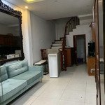 Cho thuê nhà riêng 4 tầng ngõ ô tô ái mộ, bồ đề. 50m. giá: 12 triệu. liên hệ: 0984.373.362