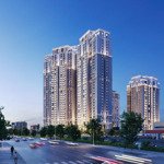 Mua gem park & nhận cam kết cho thuê 12% nhận nhà full nội thất chuẩn hà quốc