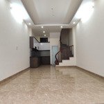 Nhà giang chính, biên giang 32m2 xây 4 tầngở ngay giá bán 2.25 tỷ ctl lh mr khanh 0978939931