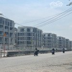 đất thổ cư 10*25=250m2 da hoàng anh-minh tuấn đường đỗ xuân hợp quận 9