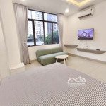 Cho thuê chdv full nt gần landmark 81 quận bình thạnh