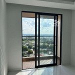 Cho thuê căn hộ 2 phòng ngủ opal skyline