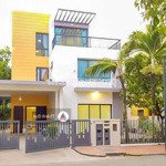 Giỏ hàng biệt thự villa riviera an phú đang cần bán gấp, giá cực kỳ ưu đãi