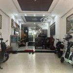 Bán nhà 3 tầng khu đô thị vcn phước hải, nha trang 90m2 full nội thất 8,6 tỷ