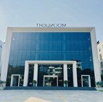 Cho thuê tòa nhà văn phòng moonlight building - vp lý tưởng cho sự phát triển của doanh nghiệp