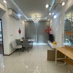 Nhanh tay nắm lấy cơ hội được ở nhà đẹp one verandah 2 phòng ngủbao phí