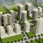 Bán 415m2 sàn thương mại tầng 1 tòa 17t trung hòa nhân chính 0974681333