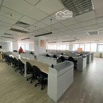 Cho thuê vp petrowaco 97 - 99 láng hạ 100m2 - 200m2 - 300m2 - 500m2 sẵn nội thất vào làm việc