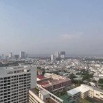 Chủ kẹt tiền bán lỗ căn hộ phú mỹ hưng midtown 89m2, giá bán 7.4 tỷ lầu cao view đẹp. liên hệ: 0931892919