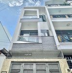 Về quê bán nhà đường ô tô nguyễn thông - p9 - q3 thông ra kỳ đồng. 79m2, cho thuê 24 triệu/th