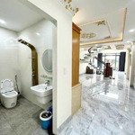 Nhà 83m2, 1 trệt 2 lầu. có sổ sẵn. khu diamond city long bình tân