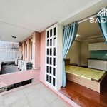 Cho thuê căn hộ chung cư bancol gần công viên hoàng văn thụ giá rẻ t04