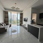 Cho thuê căn hộ sarina sala 100m2 giá bán 31 triệu full nội thất view landmark81. hotline 0938883551 quyên