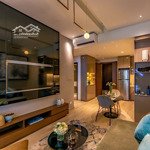 Cho thuê căn hộ 2pn masteri centre point chỉ 8,5 triệu - 70m2