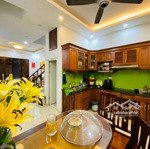 Bán nhà phố hoàng văn thái, thanh xuân. trước nhà ô tô tránh, kd tốt. 70m2. hơn 12 tỷ. 0975553795