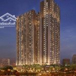 Opal skyline giá tốt sang tên được ngay hỗ trợ vay 70%