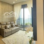 Giá cực rẻ lumiere riverside 2pn chỉ còn 7.65 tỷ 91m2 full nội thất