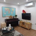 Bán căn hộ 100m2, 3 ngủ, 2 vệ sinhtập thể thanh xuân bắc quận thanh xuân