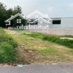 đất thổ cư ngay trung tâm thị xã 10x40=400m2 cách chợ 300m giá 195tr