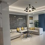 Bán gấp căn hộ imperia an phú 131m2 căn góc lầu cao giá bán 6,2 tỷ, full nội thất sang trọng