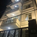 ️luxury dorm - nhà trọ cao cấp - trung tâm tp huế