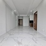 Bán nhanh căn hộ 2pn(89m2) view hồ bơi, sổ hồng sẵn, giá 2,87 tỷ. liên hệ 0902976119