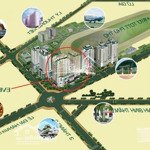 Cần bán văn phòng the everrich i khu sầm uất quận 11, giá chỉ 6,2 tỷ/116m2. liên hệ: 0908097889