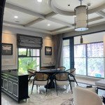 Bán căn hộ diamond centery - celadon city, căn 3pn- 120m2, giá chỉ 8 tỷ gồm vat, ký hđmb chỉ 1,2tỷ