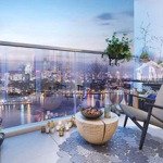 Quỹ 5 căn diện tích lớn, 170m2, 4pn view hồ điều hòa tại vinhomes skylake phạm hùng giá thỏa thuận