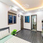 Studio full đồ ở ngay khu vực nhổn , nguyên xá 100% giống ảnh