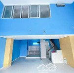 Hoa hồng 1 % chi môi giới. bán shophouse 90 m2 ct1 khu đô thị vĩnh điềm trung