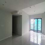 Hot. căn 3 phòng ngủrẻ nhất. 4,7 tỷ có vat - thanh toán chỉ 55% và ngưng đến khi nhận nhà. hl 0901353450