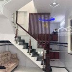 Nhà bán,2 tầng,32m2,hxh trần thánh tông,tân bình, nhỉnh 3 tỷ