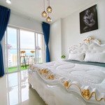 Cần bán căn 3 phòng view biển gold sea vũng tàu, 3.7 tỷ. lh e yến 0792366350