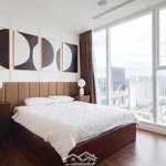 Kẹt tiền bán gấp 2 phòng ngủ103m2 feliz en vista giá bán 7,1 tỷ liên hệ: 0965645556