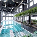 Bên em còn 1 căn góc 3 phòng ngủtầng thấp tòa b masteri west height view nội khu giá chỉ từ 5 tỷ nhận nhà