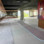 Cho thuê shophouse nguyễn cơ thạch sala căn góc 350m2 giá 6000$