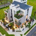 Bán nhanh căn 8x20 160m2 aqua city novaland đường lớn giá bán 7 tỷ lh cường 0965645556