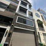 Cho thuê nhà nhà mới xây mặt tiền đường tạ hiện phường thạnh mỹ lợi ngay ủy ban quận 2 0937008276