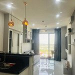 Cho thuê căn hộ 2pn 2wc full nội thất happy one premier quận 12