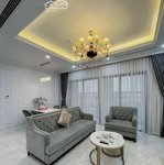 Bên em đang quản lý rất nhiều căn hộ studio 1 phòng ngủ 2 phòng ngủ 3 phòng ngủdorado tây hồ tân hoàng minhzalo/0923363502