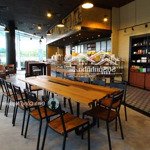 Siêu phẩm! cho thuê nhà mặt phố ngụy như kon tum - 320m2, mặt tiền 12m - nhà hàng - siêu thị - cafe