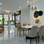 Bán Căn Hộ Sky Garden 2, Phú Mỹ Hưng, Quận 7.Diện Tích114M2. 3 Phòng Ngủ Giá Chỉ: 6,9 Tỷ. Liên Hệ: 0967191585 Thủy