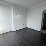 Bán nhanh căn góc 3 phòng ngủ90m2 dự án park view trung tâm bình thạnh sát quận 1 nhà mới đẹp