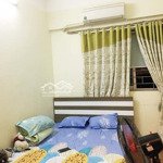 Bán căn hộ 1 phòng ngủ 50m2 tại vp6 linh đàm tầng 35 giá 1.4x tỷ liên hệ ngay 0981113977