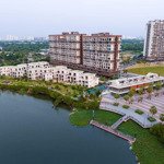 Chuyển nhượng căn hộ mizuki park, 60m2, 2 phòng ngủ 1 vệ sinhgiá bán 2,9 tỷ