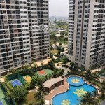 Bán 2pn2wc 59m2 origami vinhomes grand park q9, giá 2,450 tỷ btp, view hồ bơi, rẻ nhất thị trường