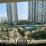 Ch 2 phòng ngủdiamond island view hồ bơi qua chill - kèm đầy đủ nội thất + bán giá rẻ chỉ 7,5 tỷ all in