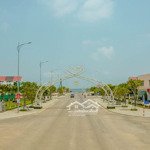 Sụp hầm lô sát vịnh, trục đường thông vịnh - kđt vịnh an hoà city -chỉ 1,6 tỷ liên hệ 0372714287